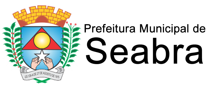 brasão