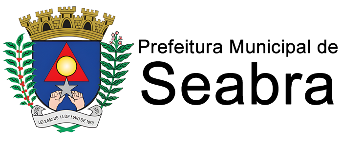 brasão