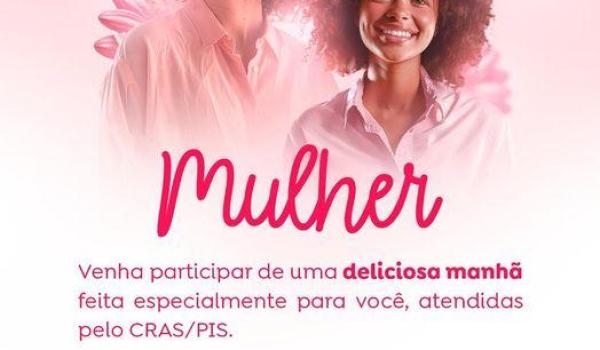 Dia das Mullheres